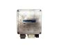 ca2-db5361eby