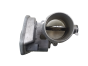 Air Throttle Body BMW 780437302 2.0 D Pierburg 1437