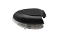 Mirror Indicator Left For VW 5K0949101 89491785602 DPA