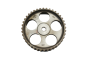 Camshaft Pulley 7700743967 967 Renault R19 Clio 1.8 16v F7P