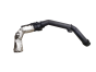 Air Hose 144602282R 1.5 dci Renault Clio 3 Modus