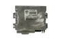Controller 7700860324 7700874630 16085.134 IAW 6R.20 Renault 53579