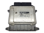 Controller 39110-26CF0 9030933808KB KIA Kefico 