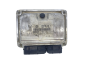 Controller 038906012T 0281010060 Volkswagen Bosch 63283