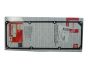 ojj1342