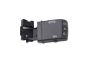 mk8684eby