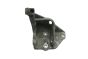 mk8493eby