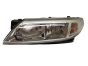 Headlamp Left 8200002845 Laguna 2 Renault Valeo 4924