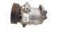 Air Con Compressor/Pump 8200600110 01140543 1.4 1.6 16v Delphi Megane Scenic 2