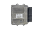 Controller Lancia 55202548 MJD6JF.Y1 71600.007.04 FPT Marelli 58176
