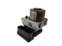 Abs Pump PSA C2 C3 206 9652182680 10.0970-1118.3 Ate 5456