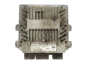 Controller 3S61-12A650-LC 5WS40140E-T Ford Siemens 20538