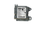 Controller Moduł 8200381654 605044900 Renault Autoliv 23453