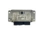 Controller PSA Toyota 89661-0H022 0261208702 Bosch 61402