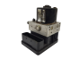 Abs Pump PSA 207 C2 C3 9660696380 10.0960-1167.3 Ate 5355
