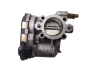 Air Throttle Body Agila Astra G Corsa C 9157512 0280750044 1.0 1.2 1272