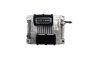 ad8-db11421eby