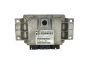 Controller 9658911180 9657649480 IAW6LPA.03 PSA Magneti Marelli