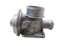 Egr Valve BMW 3 7785789 7.22523.02 Pierburg