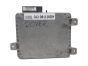 ca2-db1137eby