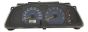 ca8-pk15816eby