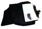 Car Floor Mats New Original 1610824680 Peugeot 108
