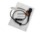 Electric Wires Original Renault Opel Nissan 440670001R 2407500Q2B