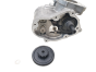 Egr Valve 147106672R 408-265-001-010Z VDO 1.9 DCI Renault