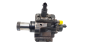 Injection Pump 0445020002 0281002500 1920AZ 2.8 HDI JTD Boxer Jumper 