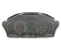 Speedometer/Instrument Cluster Volvo V50 31296229 36002715 Yazaki 44276