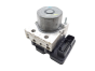 Abs Pump Smart Forfour Twingo 3 476604049R A4539005710