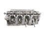 Cylinder Head 110421067R 110418343R 1.5 dci Renault Nissan 2011