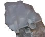 Washer Tank New Original 289101657R Renault