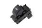 Window Opening Control Original Berlingo Partner II Jumpy 6490HQ