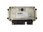 Controller 0261206861 9637839480id03 26FM800 PSA Bosch 3424
