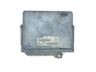 Controller 0261204628 9630278580 26FM0395  PSA Bosch 54534