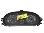 Speedometer/Instrument Cluster Renault Megane 1 Scenic 1 8200071820 30806