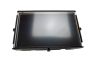 Navigation Display Renault 259153934R TomTom