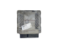 Controller 03G906018BK 5WP45505 AA VW Siemens 60899