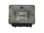 Controller 51793116 IAW4AF.S2 61601.127.03 Fiat Magneti Marelli 14160