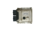 Controller 33920-68K00 0261S04260  Suzuki Nissan Bosch 44283