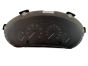 ca3-pk4942eby
