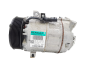 Air Con Compressor/Pump 926000373R 1.6 2.3 DCI Renault Trafic 3 Master 3 0km