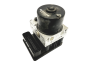 Abs Pump VW Skoda Audi Seat 1K0614517M 1K0907379Q 43148