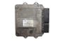 kb3135eby