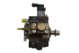 Injection Pump 0445010102 9683703780 1.6 hdi Bosch Citroen Peugeot 0928400607