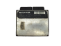 Controller 8200546935 7700111549 R04010030K 81201B Renault Lucas 17334