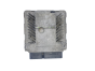 Controller 03G906018DH 5WP45548 AE Audi VW Siemens 59617