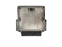 Controller 0281001934 8200039569 8200078730 Renault Bosch 34286