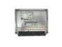 Controller 0281001445 7785098 BMW Bosch 54112